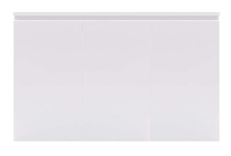 Mesa para acuarios AQUASCAPE PRO (120 cm)