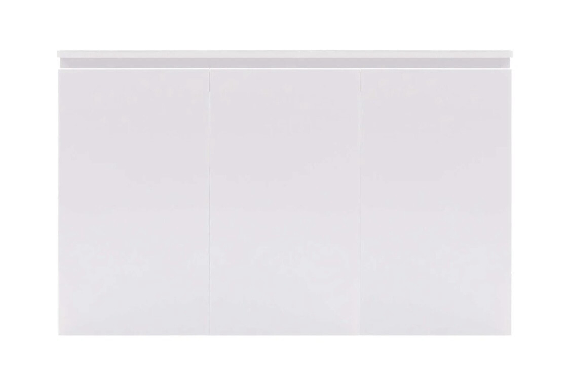 Mesa para acuarios AQUALUX PRO (150 cm)