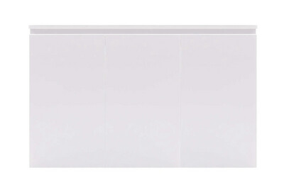 Mesa para acuarios AQUALUX PRO (150 cm)