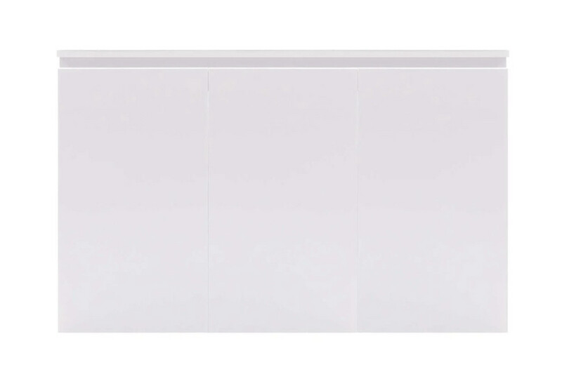 Mesa para acuarios AQUALUX PRO (150 cm)