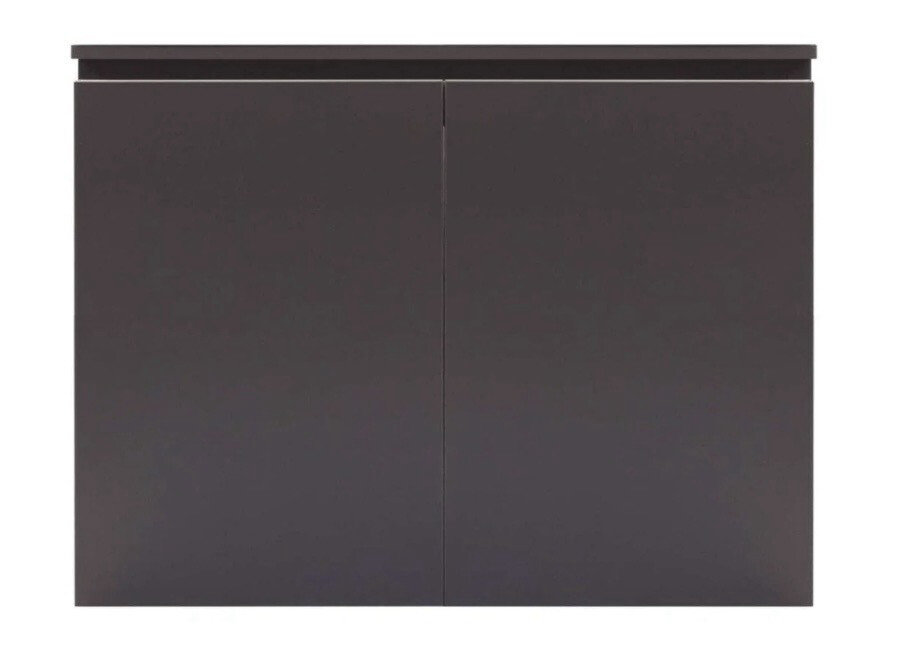 Mesa para acuarios AQUALUX PRO (99.7 cm)