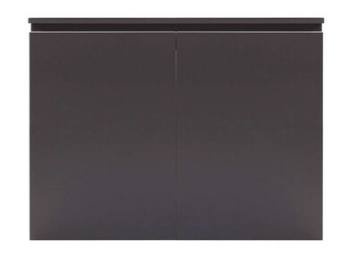 Mesa para acuarios AQUALUX PRO (99.7 cm)