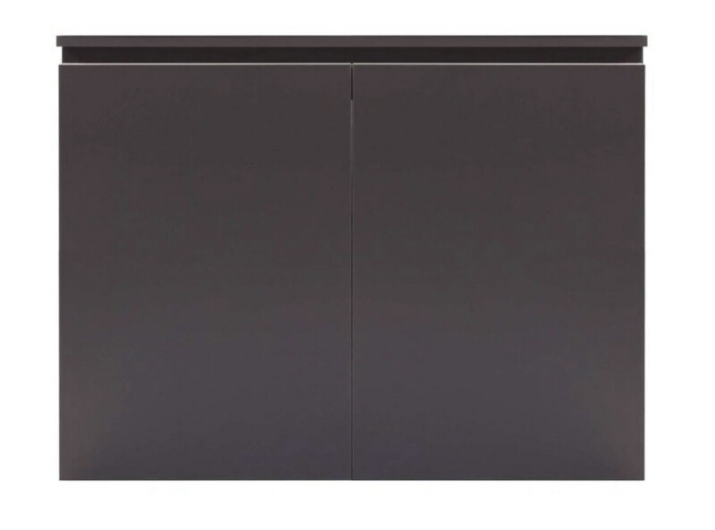 Mesa para acuarios AQUALUX PRO (99.7 cm)
