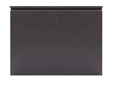 Mesa para acuarios AQUA – LED PRO / LED RGB / LUX PRO / SCAPE RGB (99.7 cm)