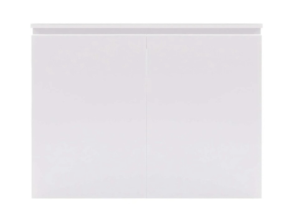 Mesa para acuarios AQUA – LED PRO / LED RGB / LUX PRO / SCAPE RGB (99.7 cm)