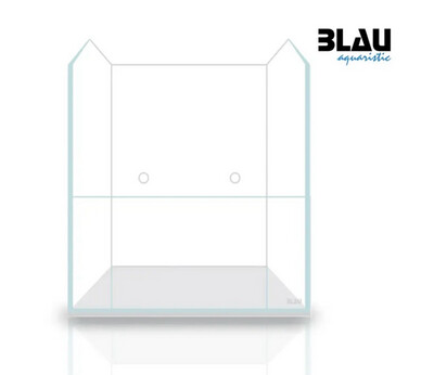 Blau Cubic Paludarium 45