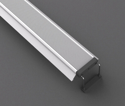 Chihiros B Series Shades b20