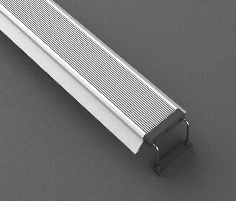 Chihiros B Series Shades b20