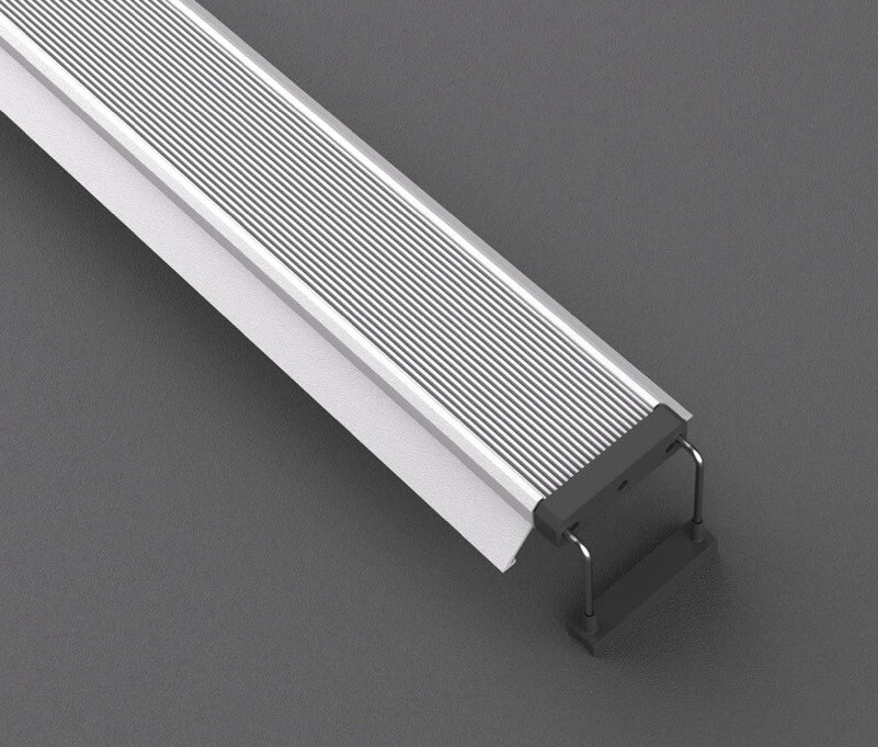 Chihiros B Series Shades B90