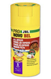 JBL PRONOVO BEL (grano S) 100ml click