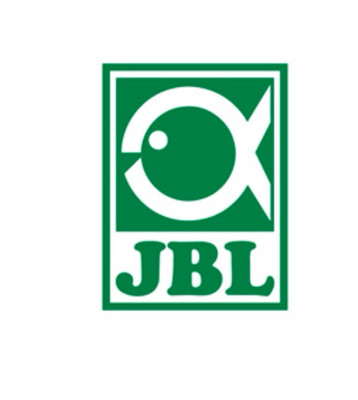 Alimentos JBL