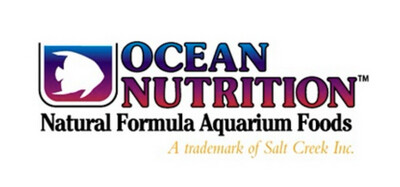 Alimentos Oceans Nutrition