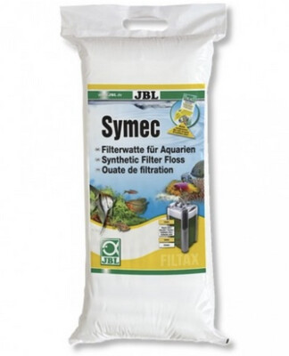 PERLON JBL SYMEC 250gr