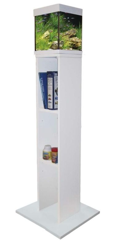 Mesa para acuario NANO 30 Litros ICA