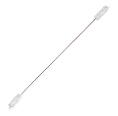 Blau Flexible Inox Brush Short (Cepillo)