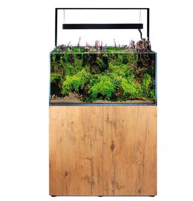 KIT ULTRASCAPE 90 FOREST - AQUAEL