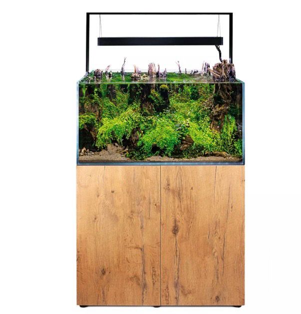 KIT ULTRASCAPE 90 FOREST - AQUAEL