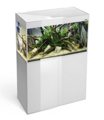 KIT GLOSSY ST 120 (260 LITROS)- AQUAEL