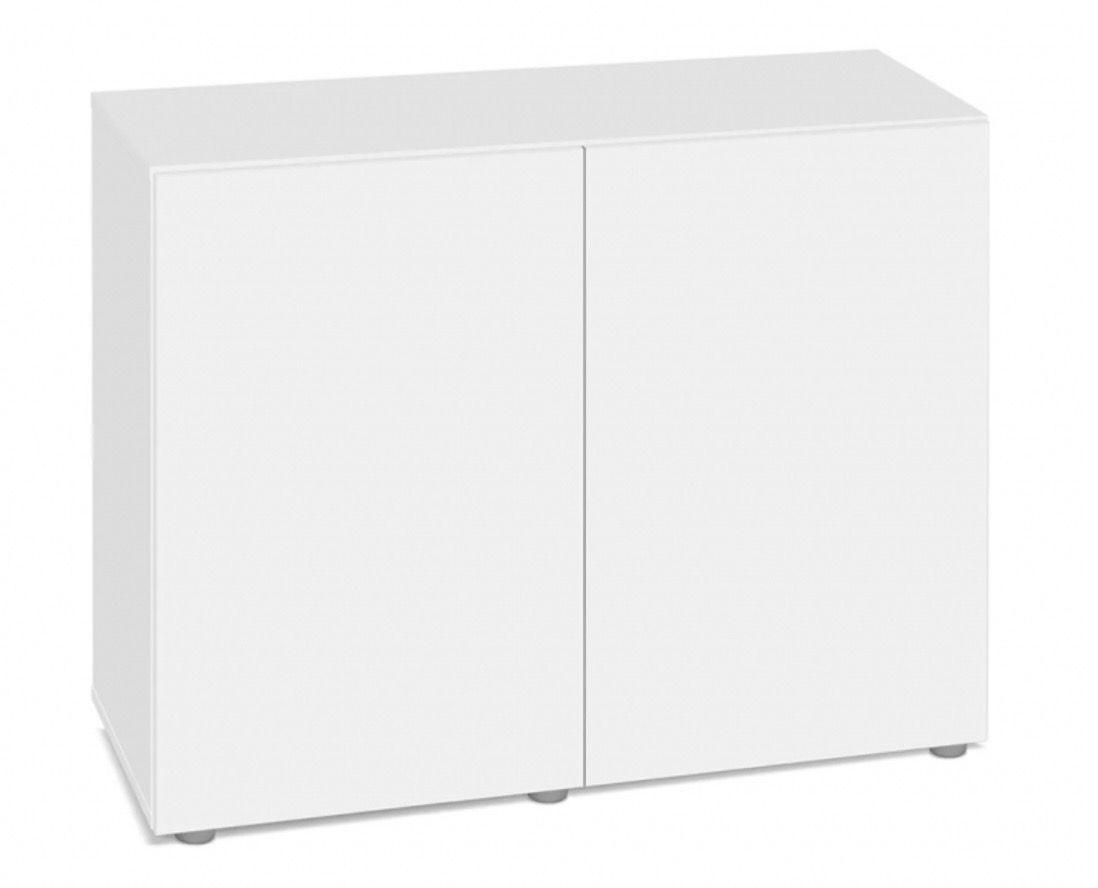 MESA AQUAEL OPTISET 200 BLANCA ENVIO ASEGURADO INCLUIDO