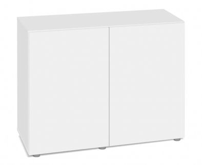MESA AQUAEL OPTISET 200 BLANCA ENVIO ASEGURADO INCLUIDO