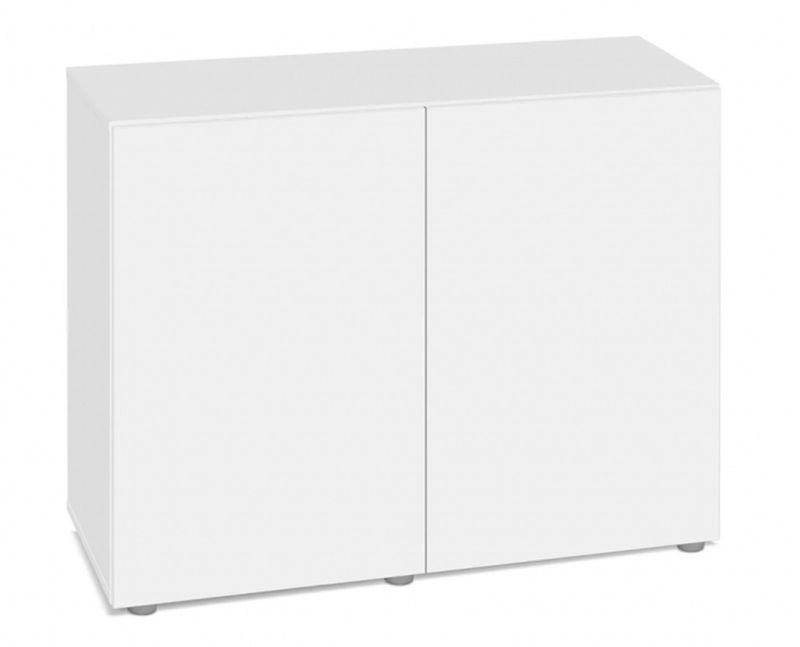 MESA AQUAEL OPTISET 200 BLANCA ENVIO ASEGURADO INCLUIDO
