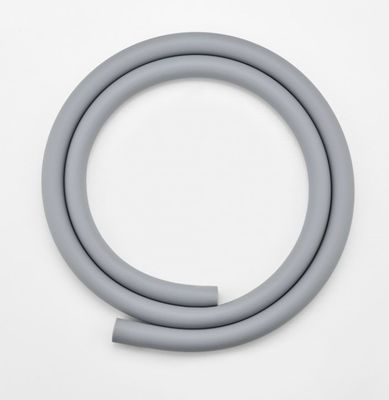 MANGUERA GRIS CHIHIROS HOSE PRO 12/16 - 3 METROS