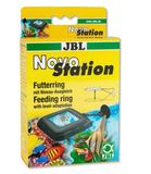 JBL NovoStation