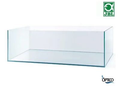 JBL Acuario Aquapet Shallow 45F 45x25x20