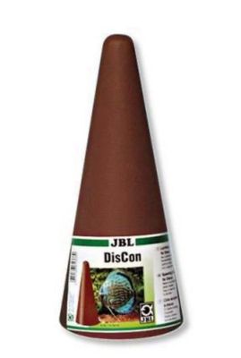 Cono puesta peces Disco JBL