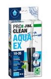 Aspirador / sifón JBL PROCLEAN AQUA EX 10-35