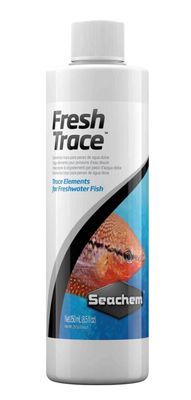 Fresh Trace 250ml - Seachem