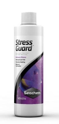 Seachem StressGuard 50ml