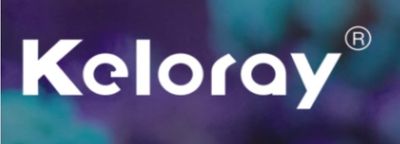 Keloray