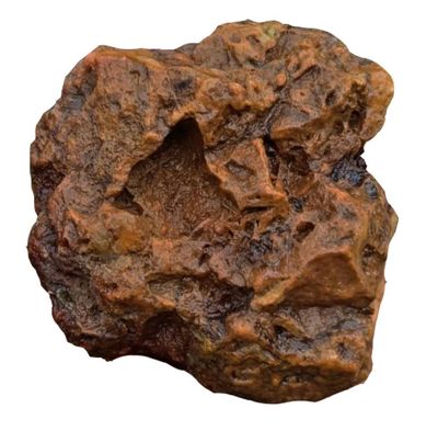 Roca Gold Stone/ Roca rio Tinto