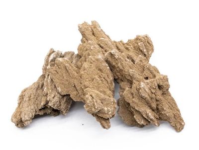 Sand Stone kg