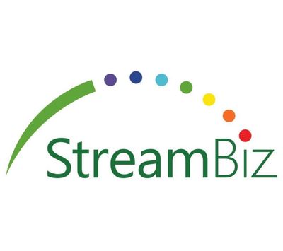 Alimentación Streambiz