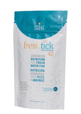 Freshtick Omnivorous 42 