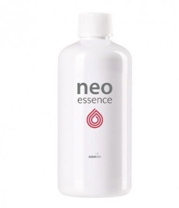 AQUARIO NEO ESSENCE 1000ml