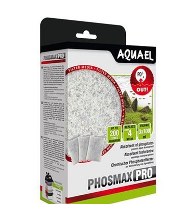 AQUAEL PHOSMAX PRO