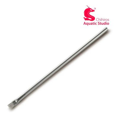 Chihiros Pro Brush 23 cm