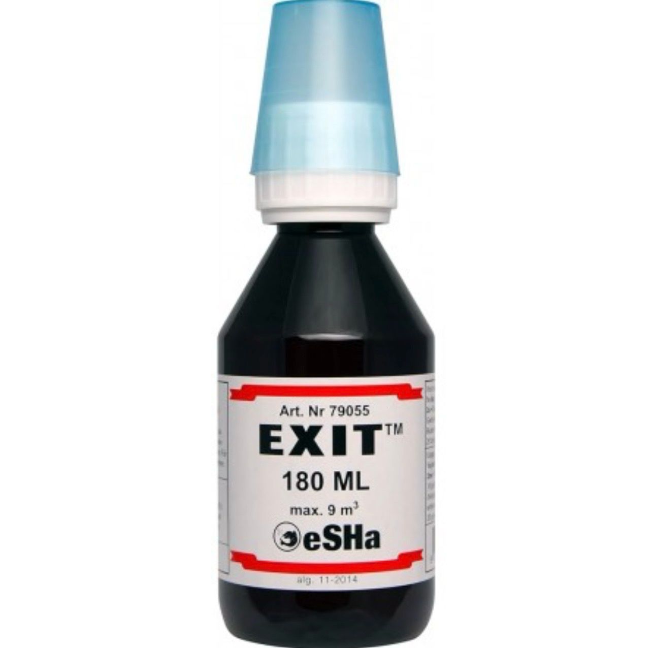 Esha Exit 180ml