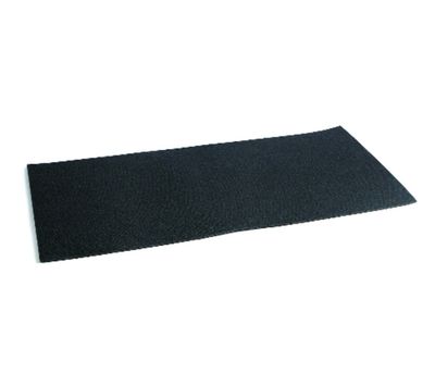 Base para acuario 120x40 Aquael