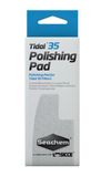 Polishing Pad de recambio Seachem Tidal 55