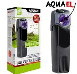 Aquael filtro interior lámpara Unifilter 750 UV