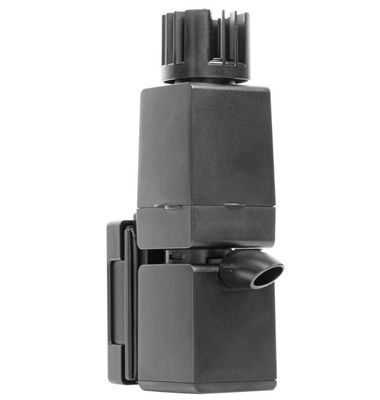 Shark MINI SKIM 350 SICCE 12mm
