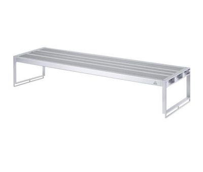 Pantalla 65W Acuarios 60-80cms App Week Aqua L600pro-K