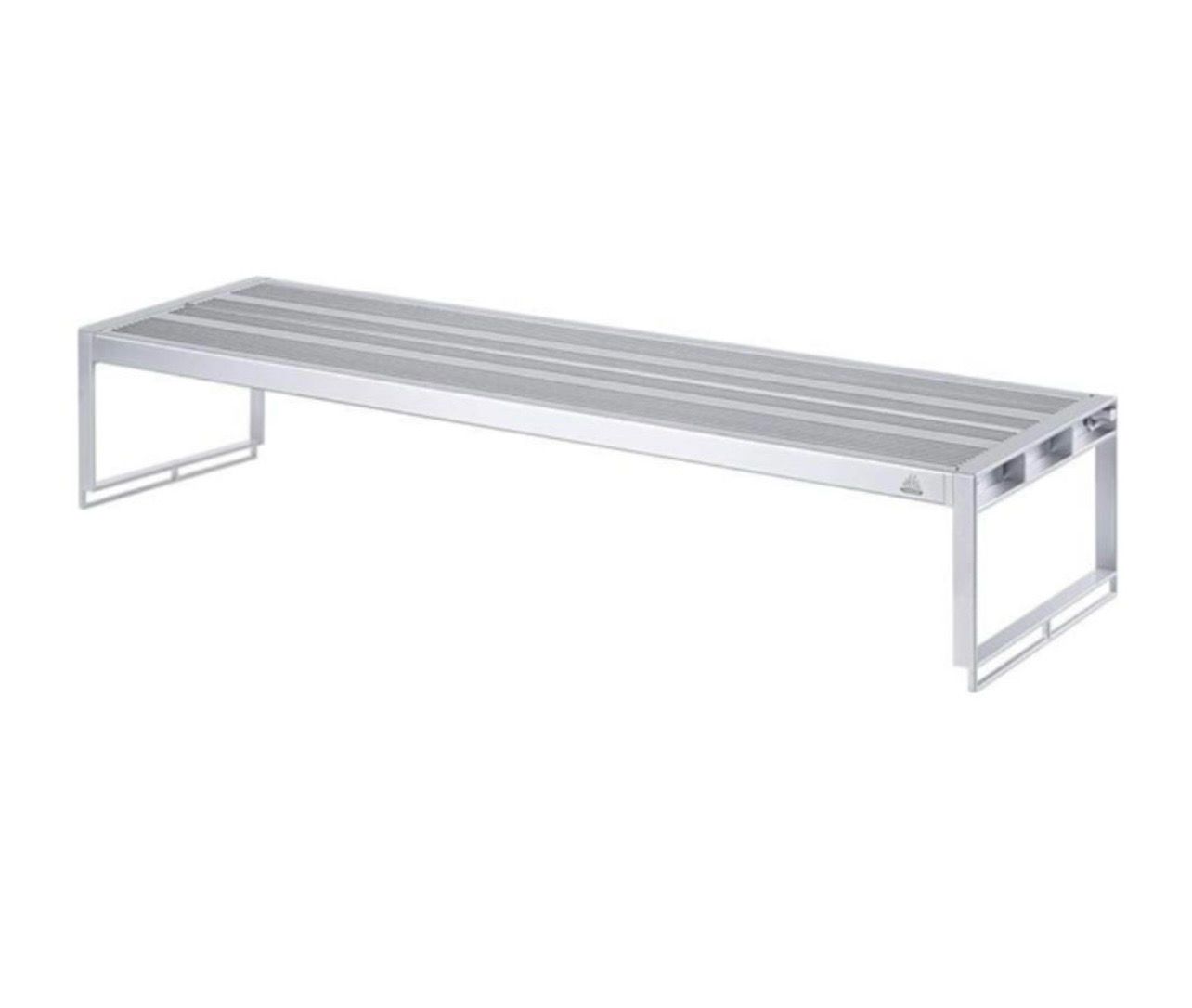 Pantalla 100W Acuarios 90-110cms App Week Aqua L900pro-K