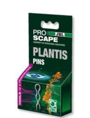 ProScape Plantis JBL - horquillas de plantado