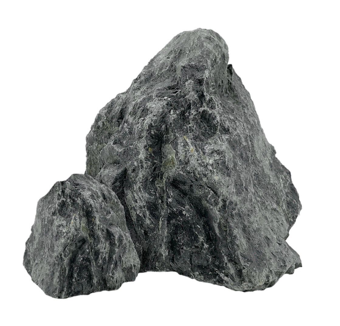 TITAN STONE MIX 1KG