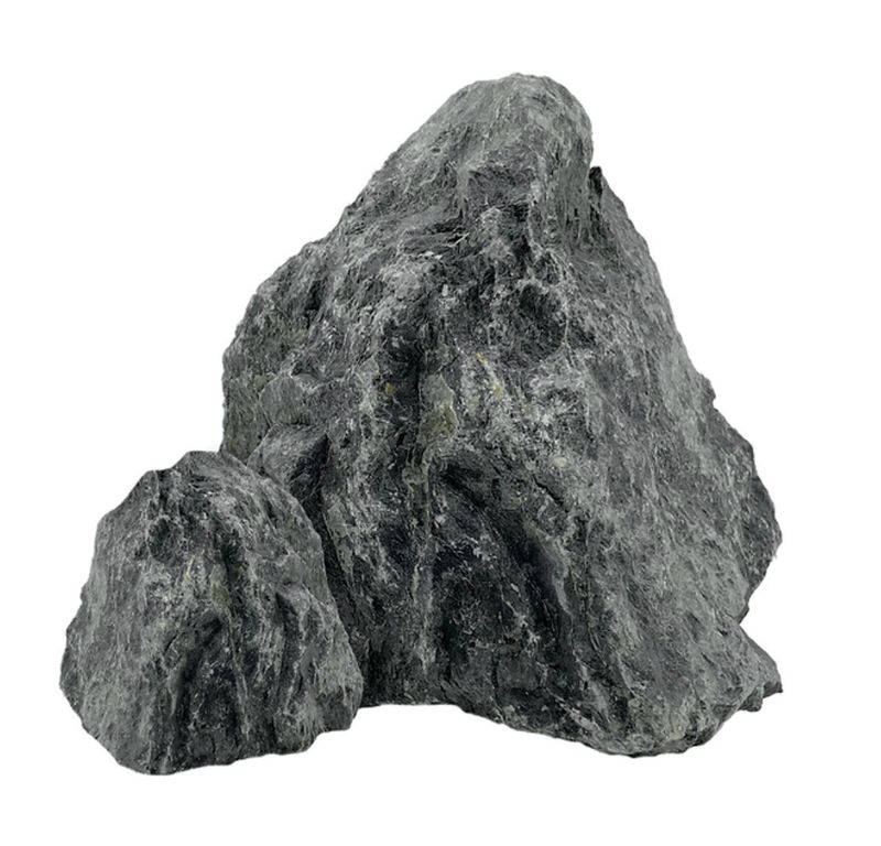 TITAN STONE MIX 1KG